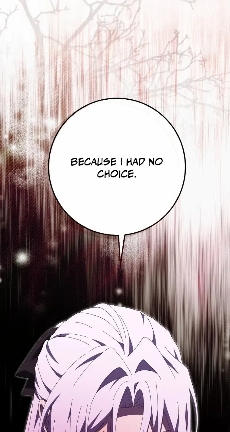 Read I Raised My Husband Wrong chapter 36 image 89 on Lezhin