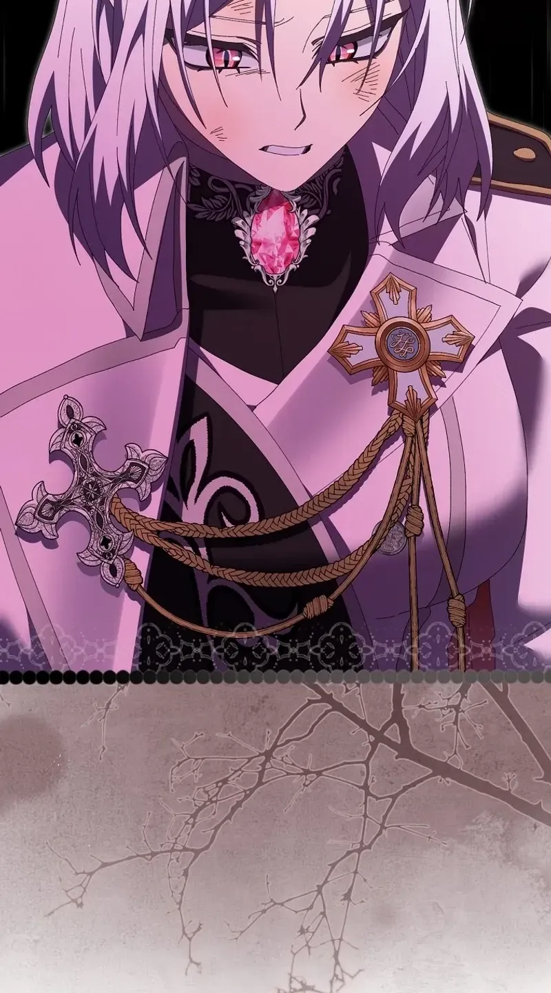 Read I Raised My Husband Wrong chapter 36 image 90 on Lezhin