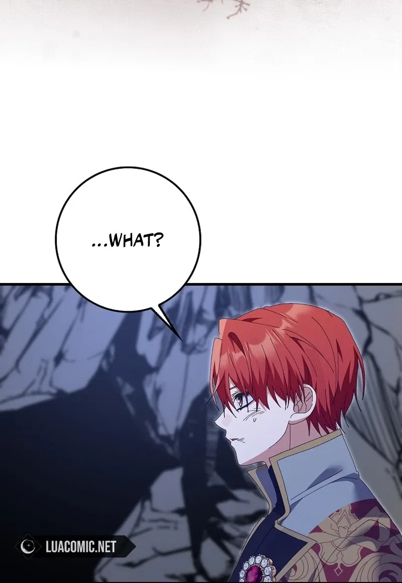 Read I Raised My Husband Wrong chapter 36 image 91 on Lezhin