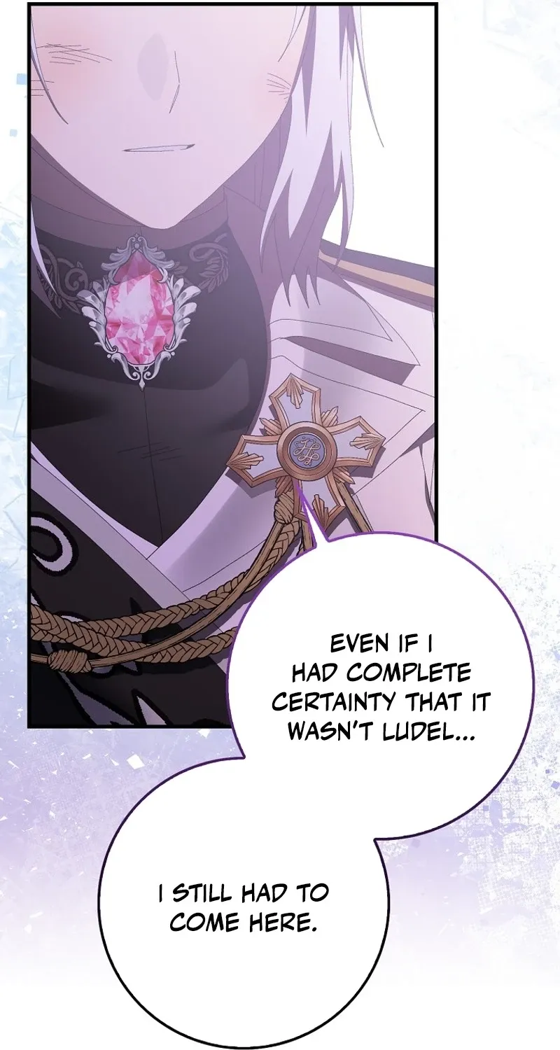 Read I Raised My Husband Wrong chapter 36 image 93 on Lezhin