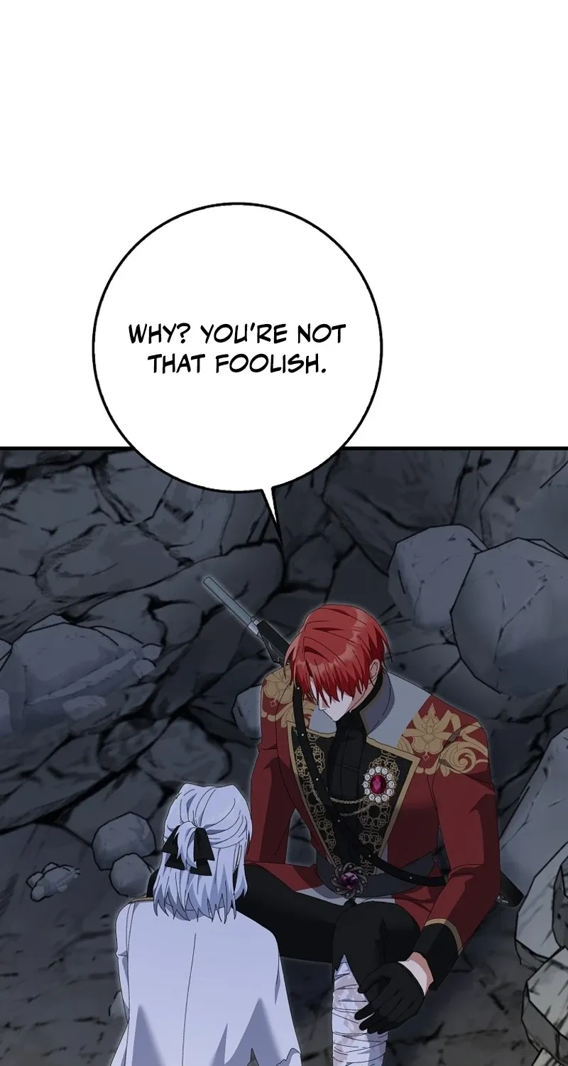Read I Raised My Husband Wrong chapter 36 image 94 on Lezhin