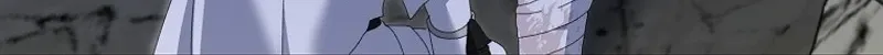 Read I Raised My Husband Wrong chapter 36 image 95 on Lezhin