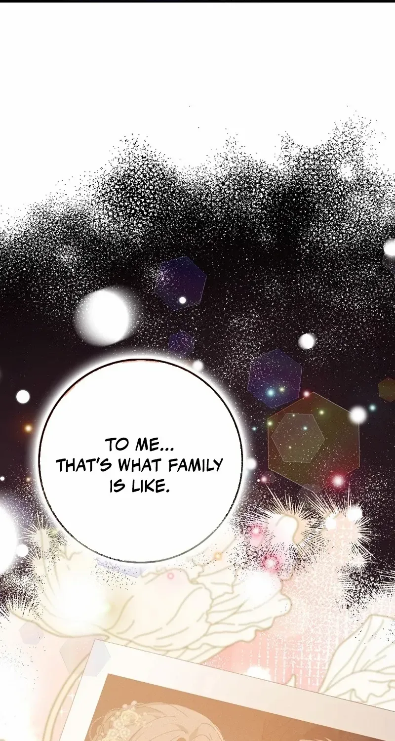 Read I Raised My Husband Wrong chapter 36 image 96 on Lezhin