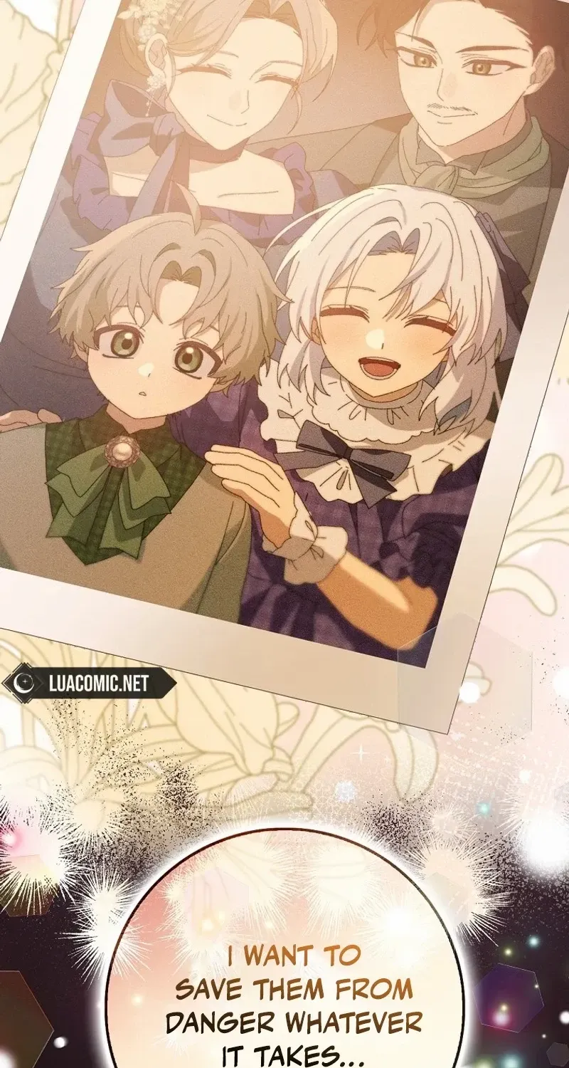 Read I Raised My Husband Wrong chapter 36 image 97 on Lezhin
