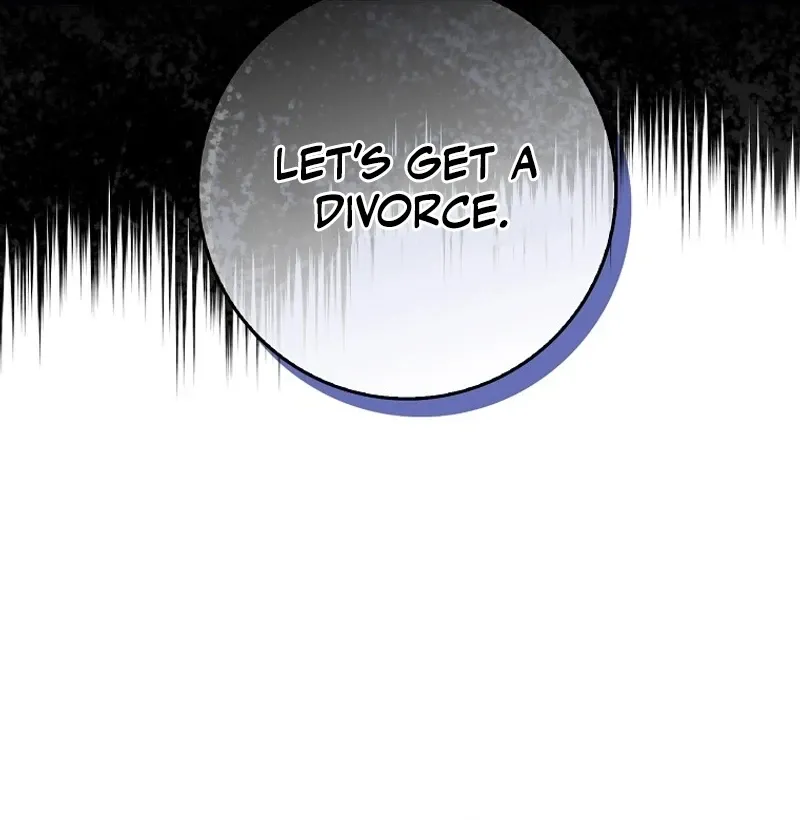 Read I Raised My Husband Wrong chapter 37 image 10 on Lezhin