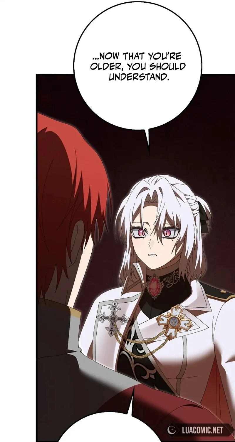 Read I Raised My Husband Wrong chapter 37 image 101 on Lezhin