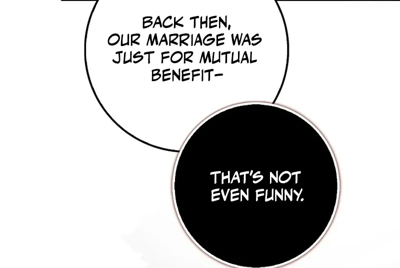 Read I Raised My Husband Wrong chapter 37 image 102 on Lezhin