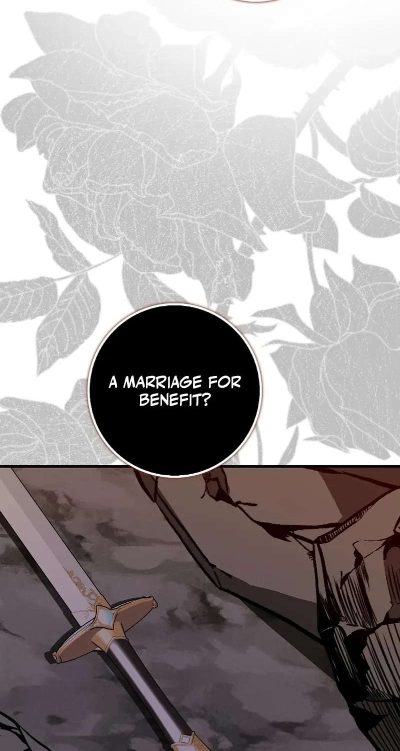 Read I Raised My Husband Wrong chapter 37 image 103 on Lezhin