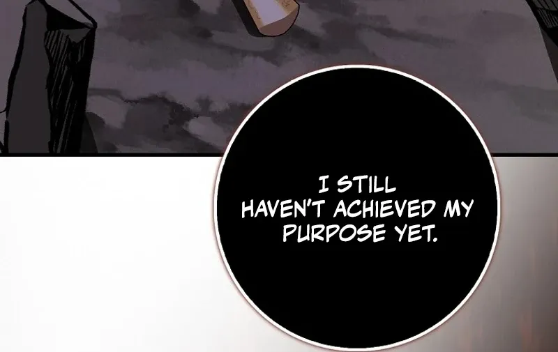 Read I Raised My Husband Wrong chapter 37 image 104 on Lezhin