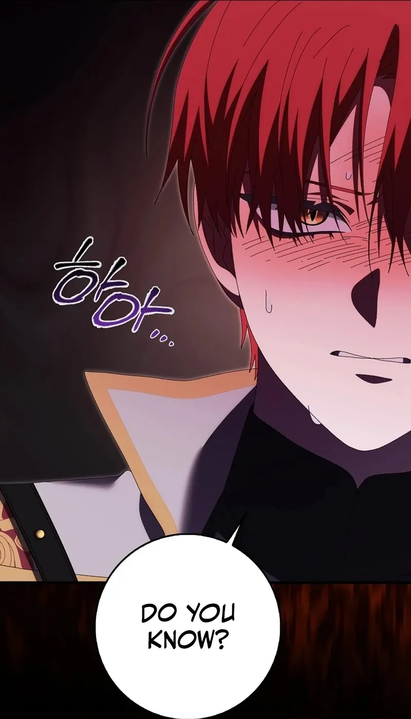 Read I Raised My Husband Wrong chapter 37 image 106 on Lezhin