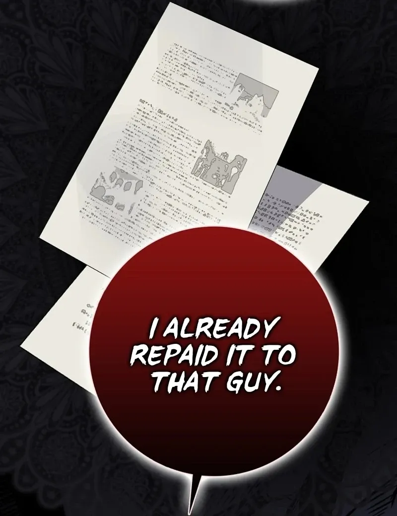 Read I Raised My Husband Wrong chapter 37 image 108 on Lezhin