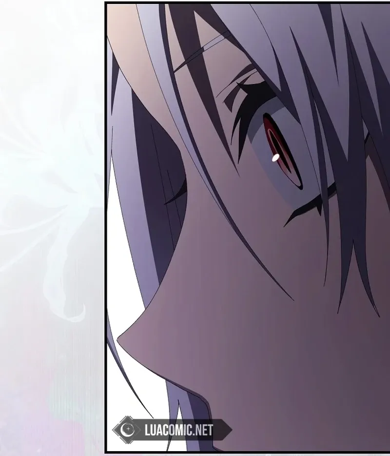 Read I Raised My Husband Wrong chapter 37 image 112 on Lezhin