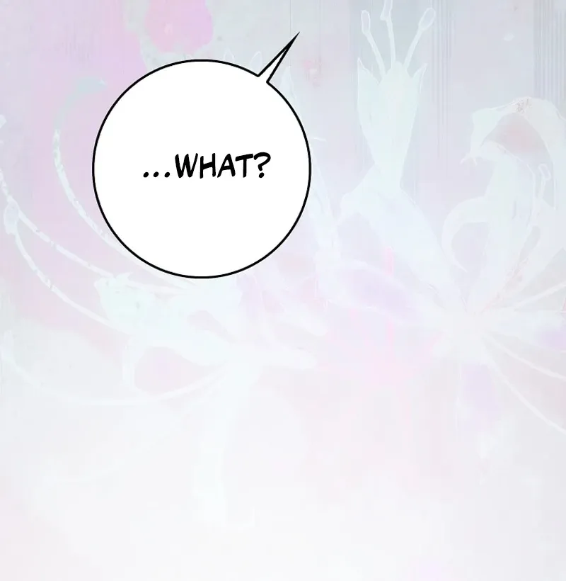 Read I Raised My Husband Wrong chapter 37 image 113 on Lezhin