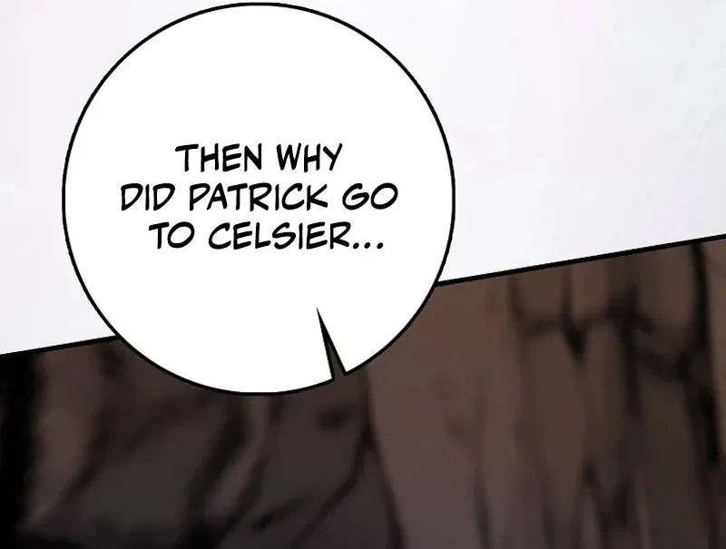 Read I Raised My Husband Wrong chapter 37 image 114 on Lezhin