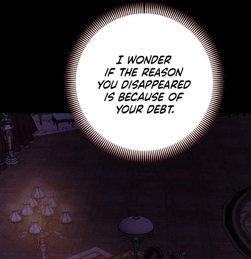 Read I Raised My Husband Wrong chapter 37 image 117 on Lezhin