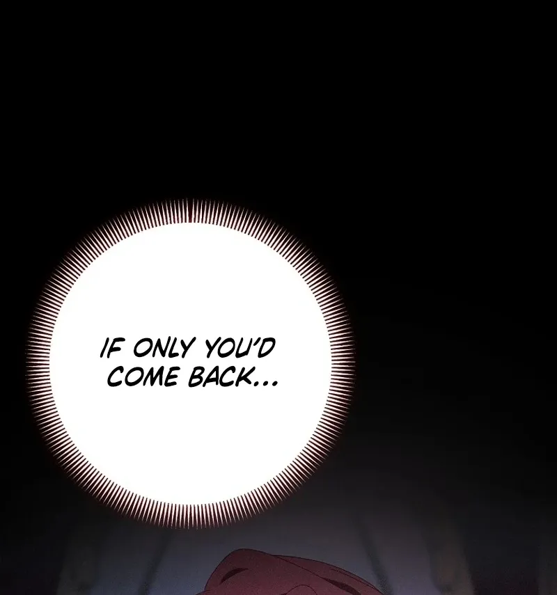 Read I Raised My Husband Wrong chapter 37 image 119 on Lezhin