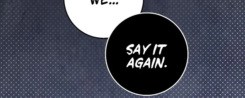 Read I Raised My Husband Wrong chapter 37 image 12 on Lezhin