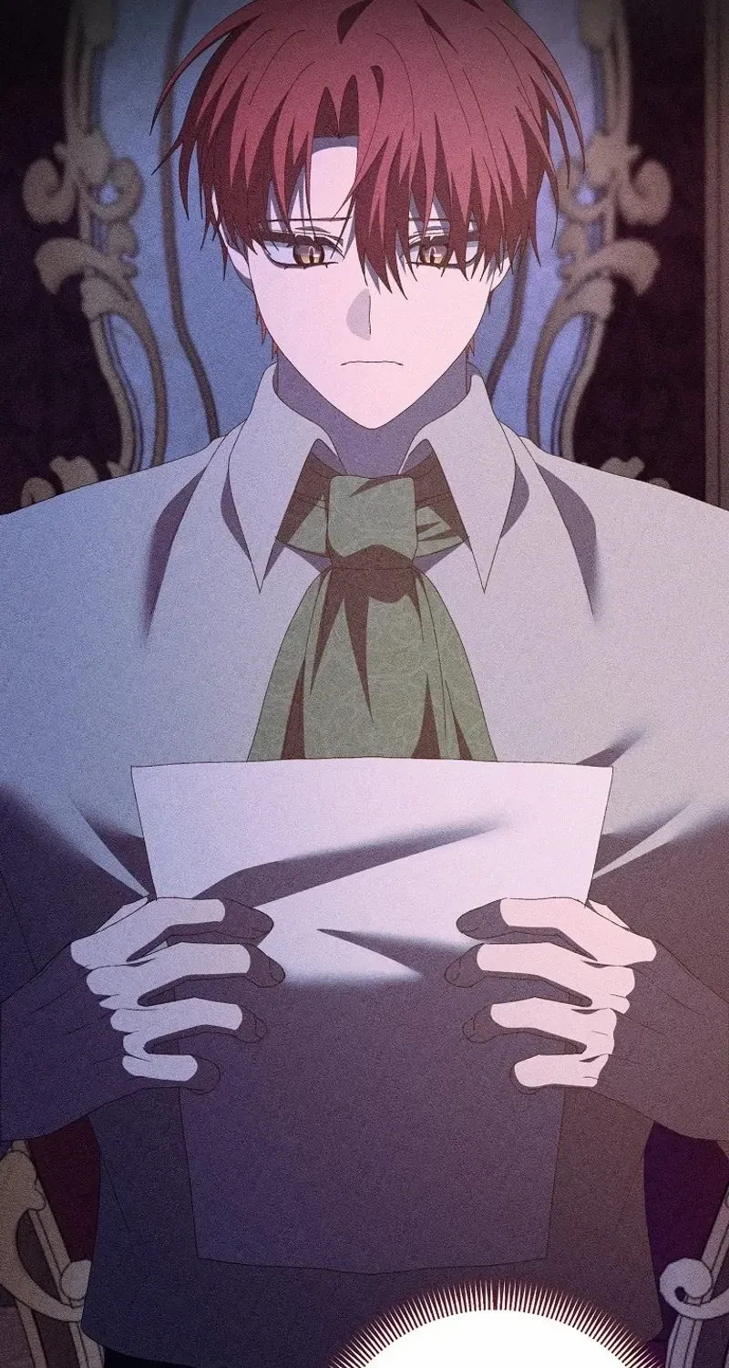 Read I Raised My Husband Wrong chapter 37 image 120 on Lezhin