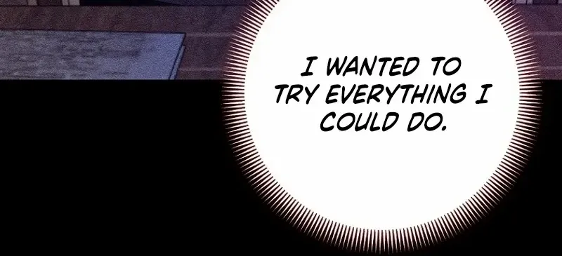 Read I Raised My Husband Wrong chapter 37 image 121 on Lezhin