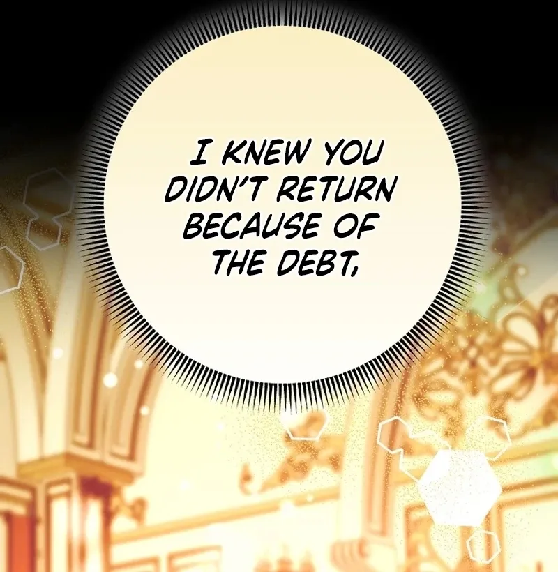 Read I Raised My Husband Wrong chapter 37 image 123 on Lezhin