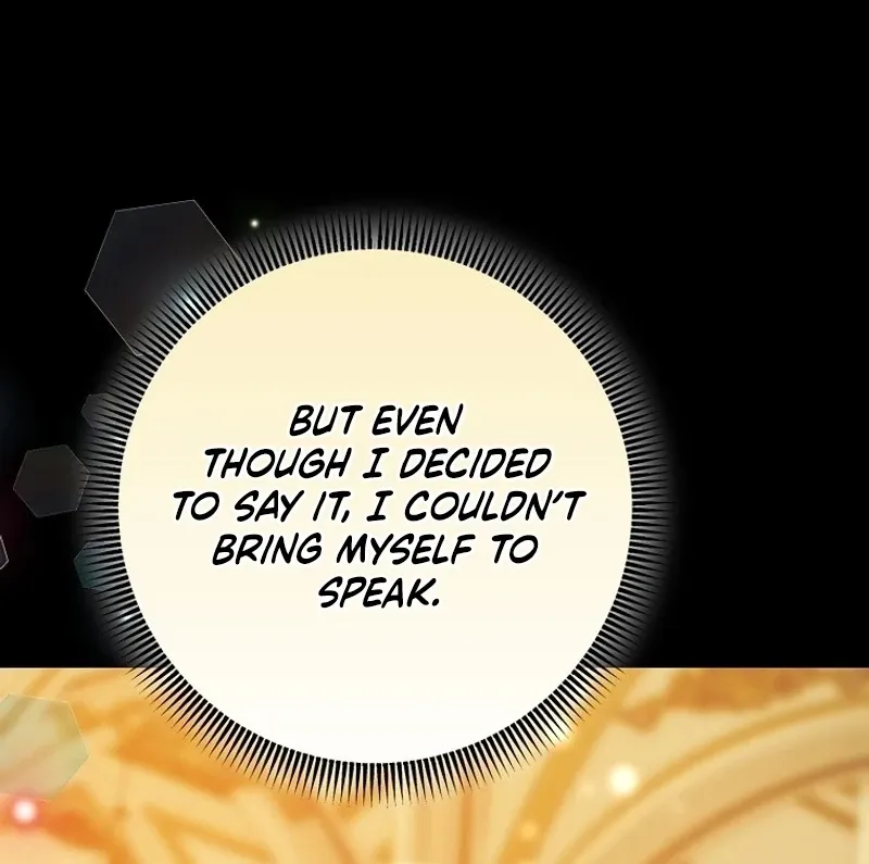 Read I Raised My Husband Wrong chapter 37 image 126 on Lezhin