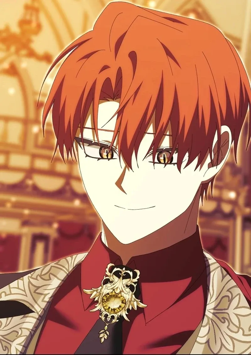 Read I Raised My Husband Wrong chapter 37 image 127 on Lezhin