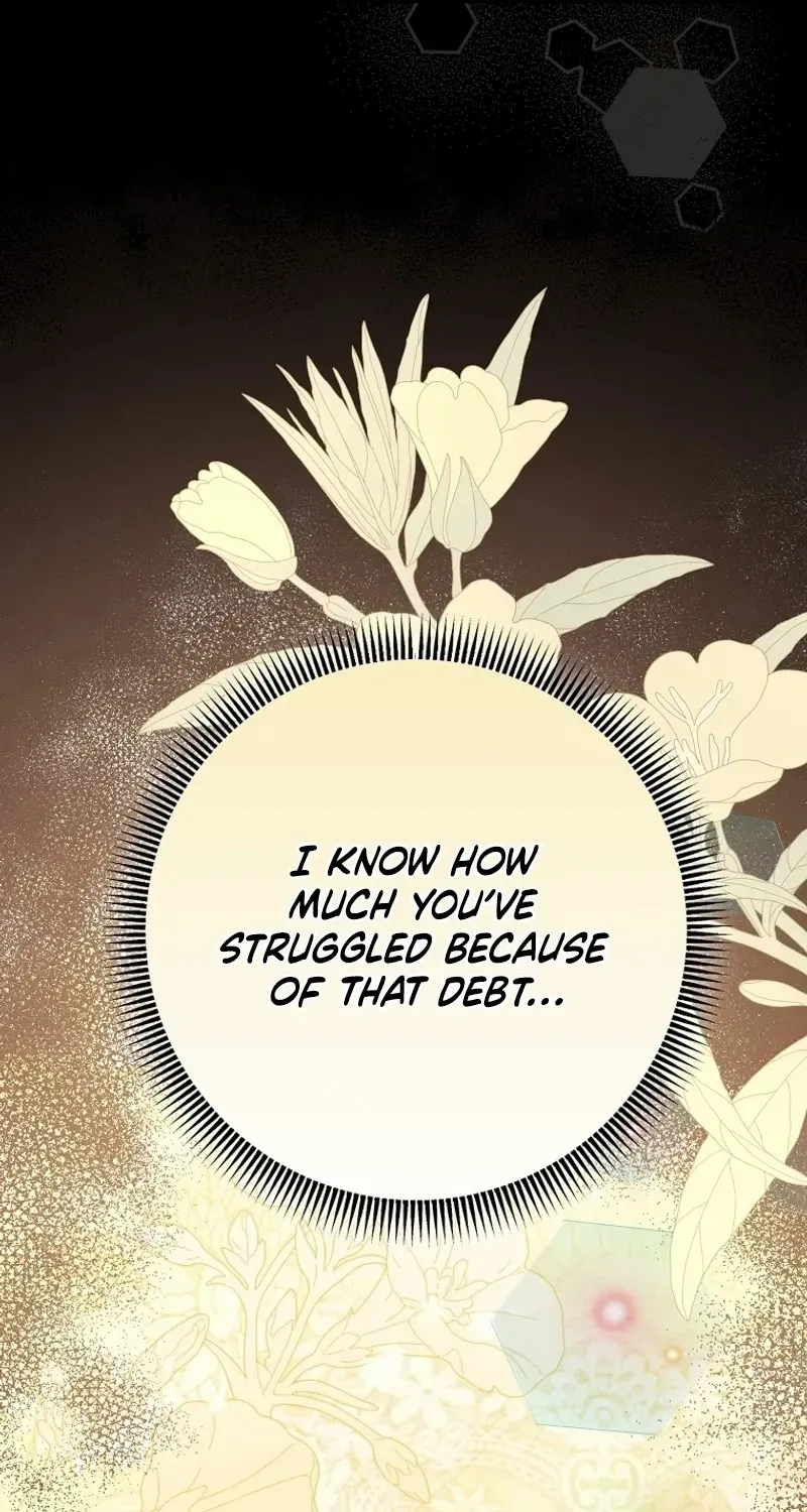 Read I Raised My Husband Wrong chapter 37 image 128 on Lezhin