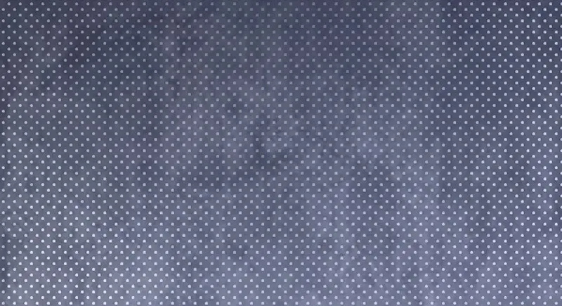 Read I Raised My Husband Wrong chapter 37 image 13 on Lezhin