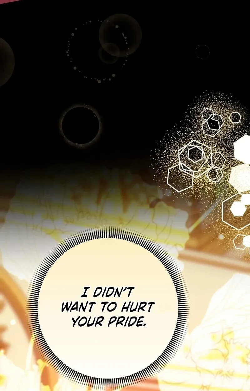 Read I Raised My Husband Wrong chapter 37 image 131 on Lezhin