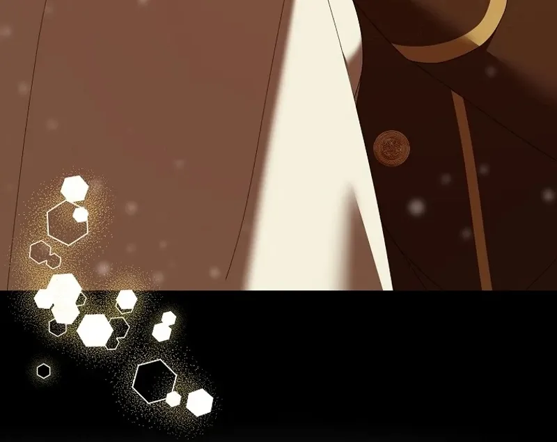 Read I Raised My Husband Wrong chapter 37 image 133 on Lezhin