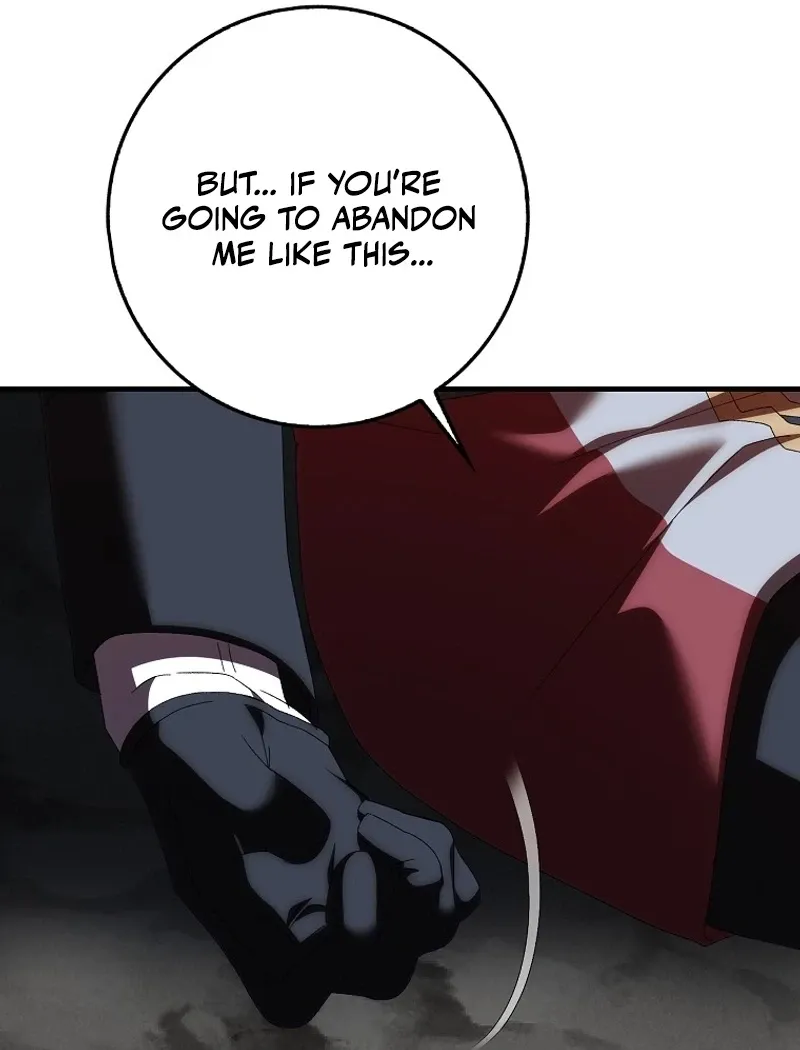 Read I Raised My Husband Wrong chapter 37 image 135 on Lezhin
