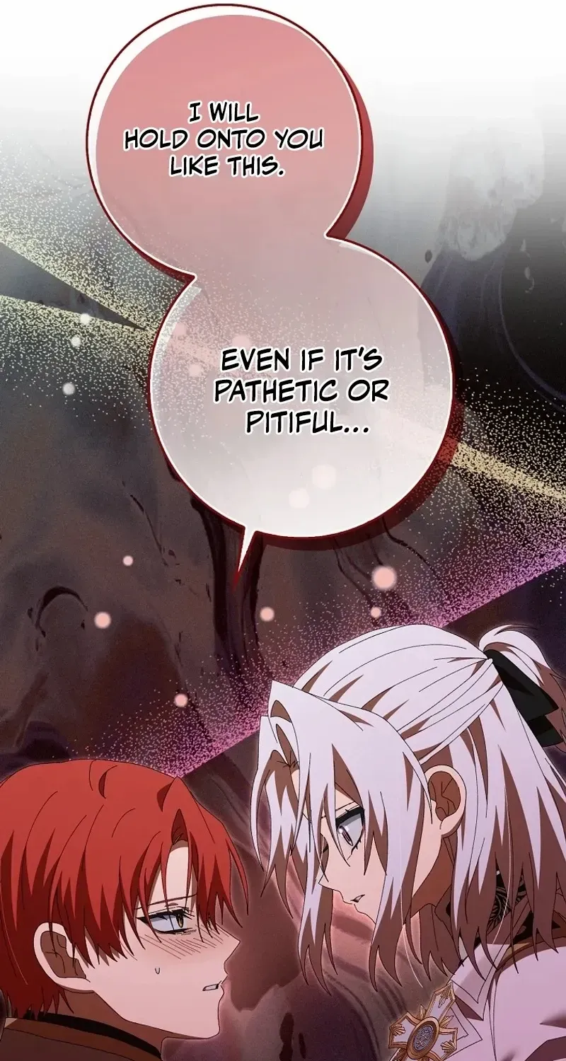 Read I Raised My Husband Wrong chapter 37 image 137 on Lezhin