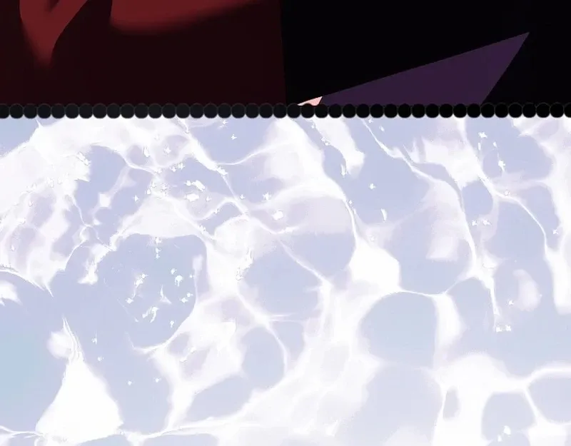 Read I Raised My Husband Wrong chapter 37 image 139 on Lezhin