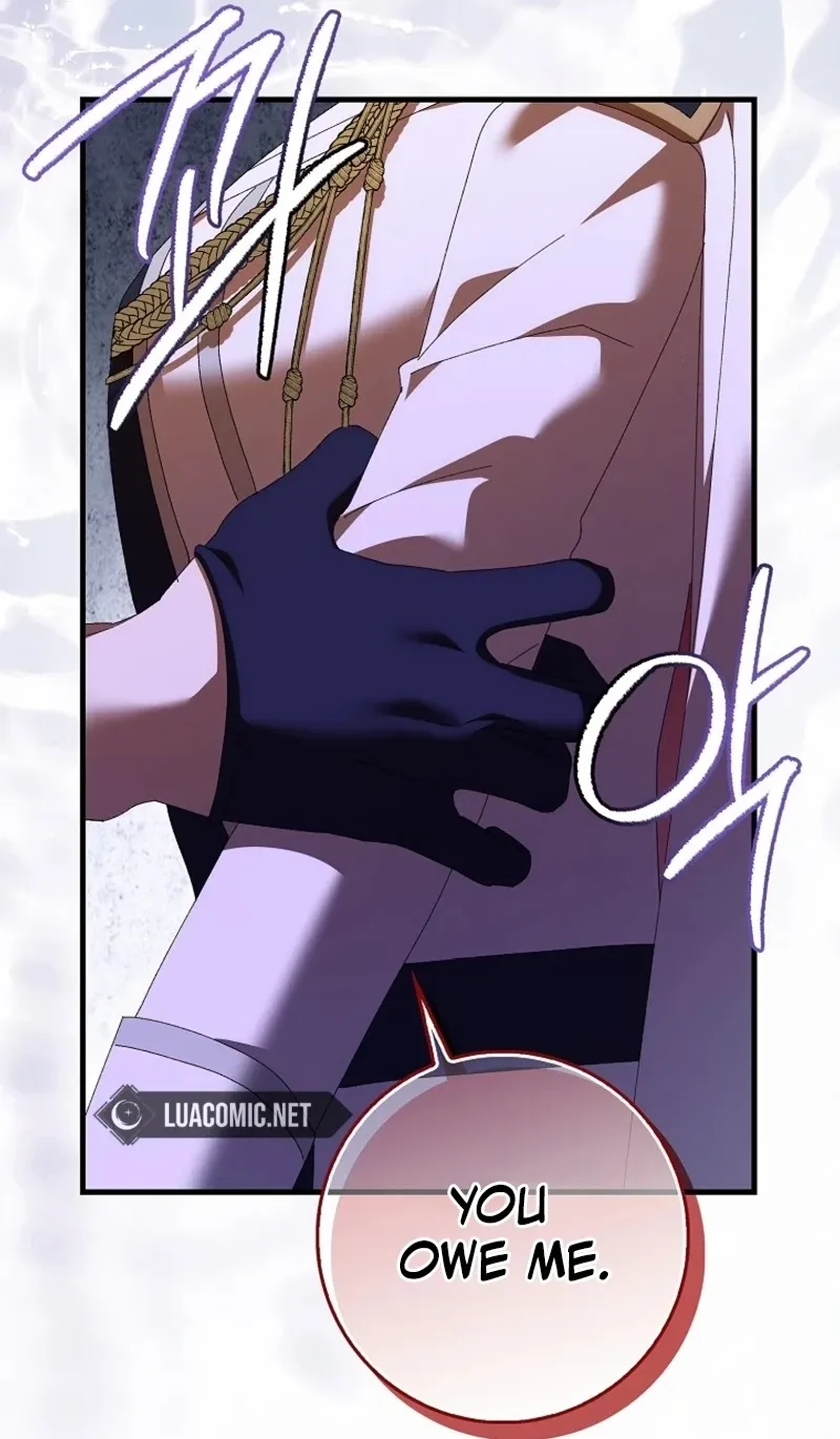 Read I Raised My Husband Wrong chapter 37 image 140 on Lezhin