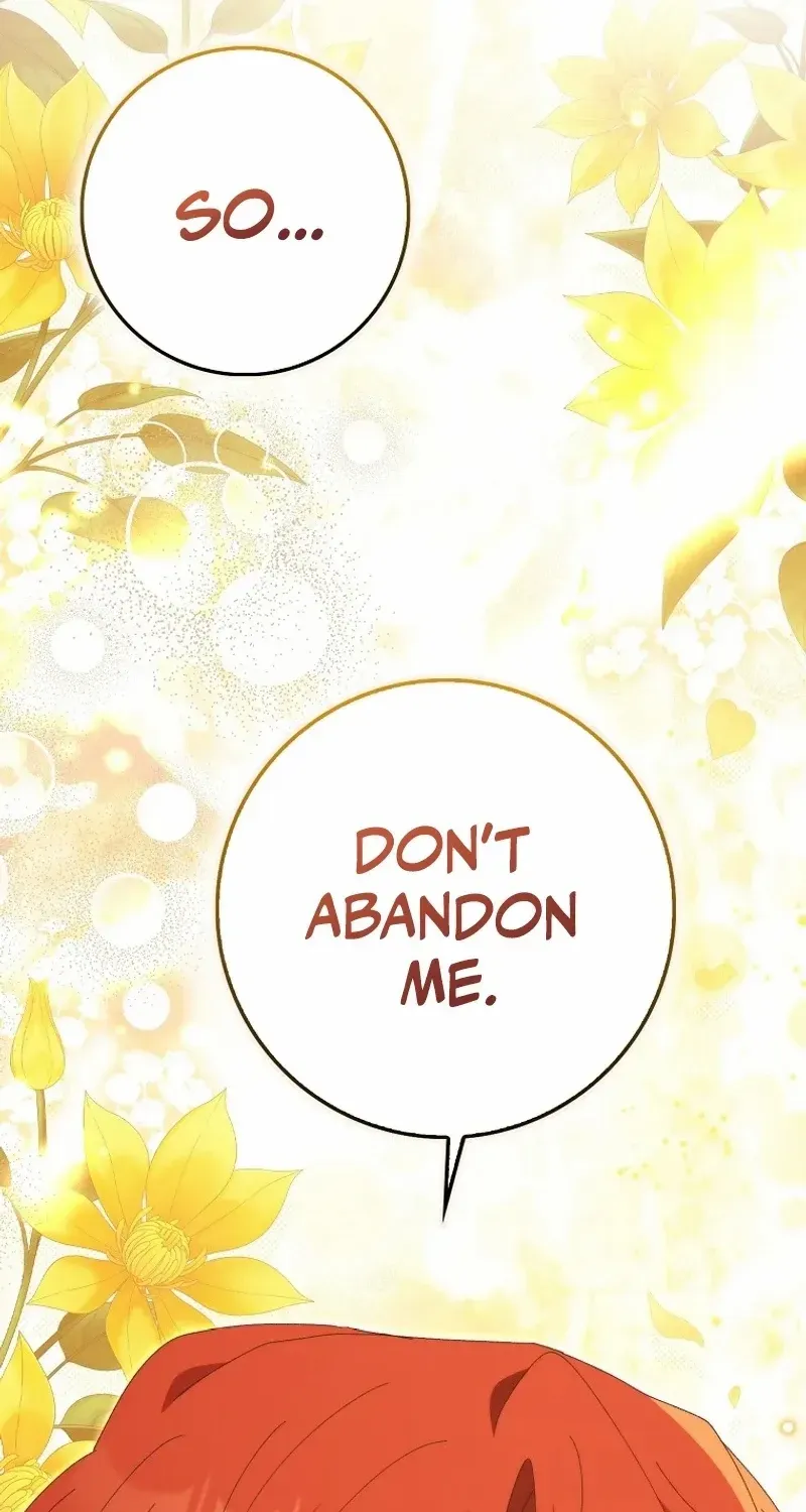 Read I Raised My Husband Wrong chapter 37 image 142 on Lezhin