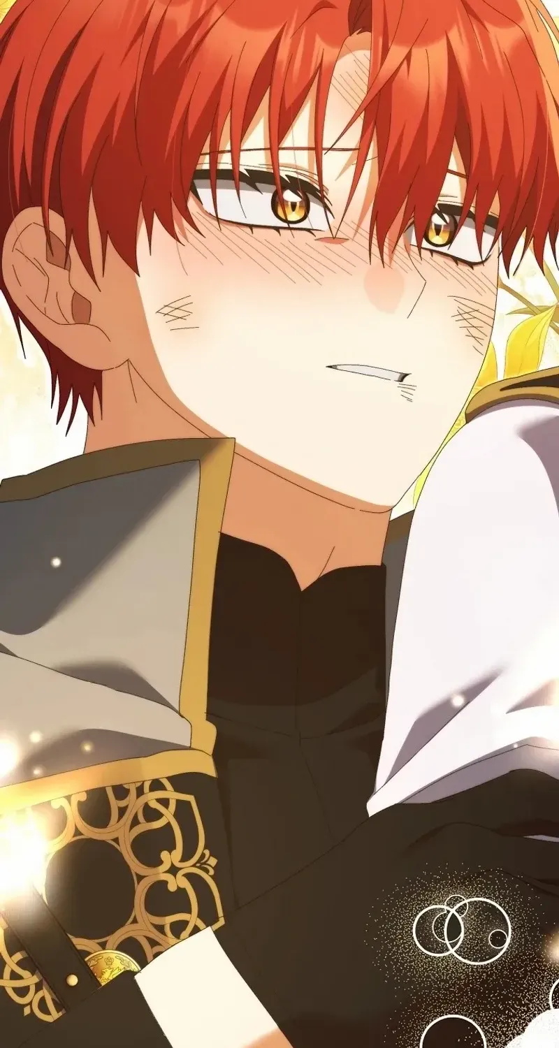 Read I Raised My Husband Wrong chapter 37 image 143 on Lezhin