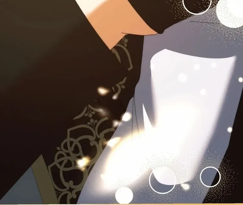 Read I Raised My Husband Wrong chapter 37 image 144 on Lezhin