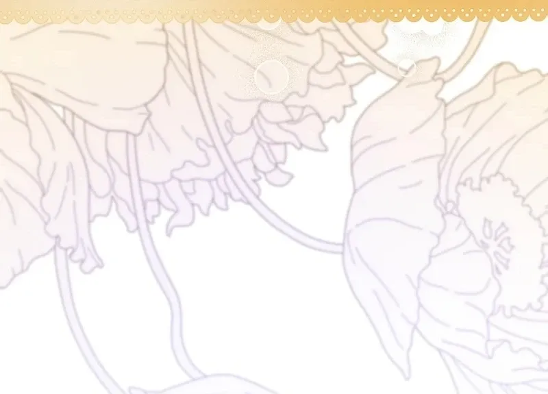 Read I Raised My Husband Wrong chapter 37 image 145 on Lezhin