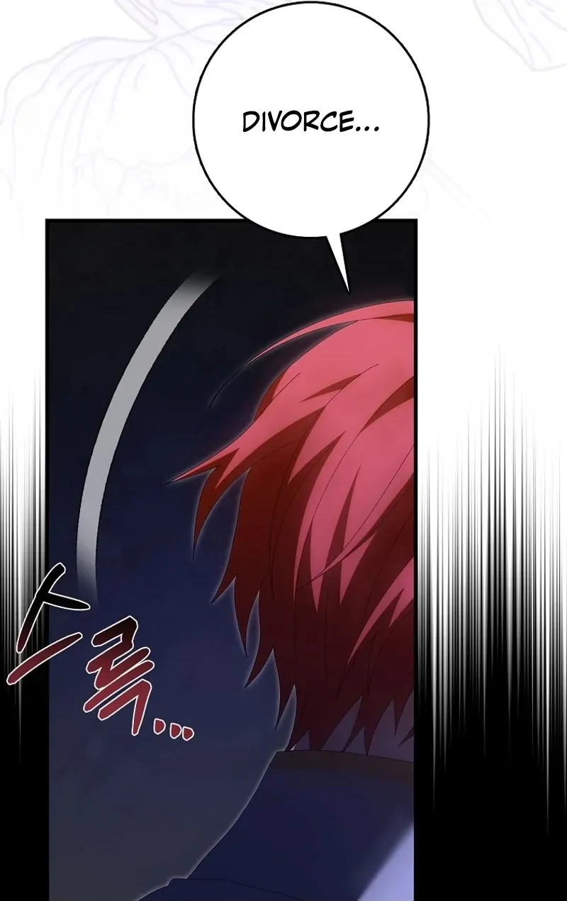 Read I Raised My Husband Wrong chapter 37 image 146 on Lezhin