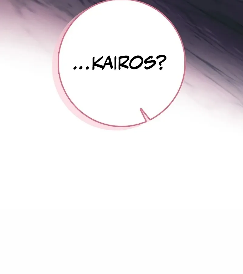 Read I Raised My Husband Wrong chapter 37 image 150 on Lezhin