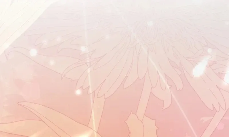 Read I Raised My Husband Wrong chapter 37 image 152 on Lezhin
