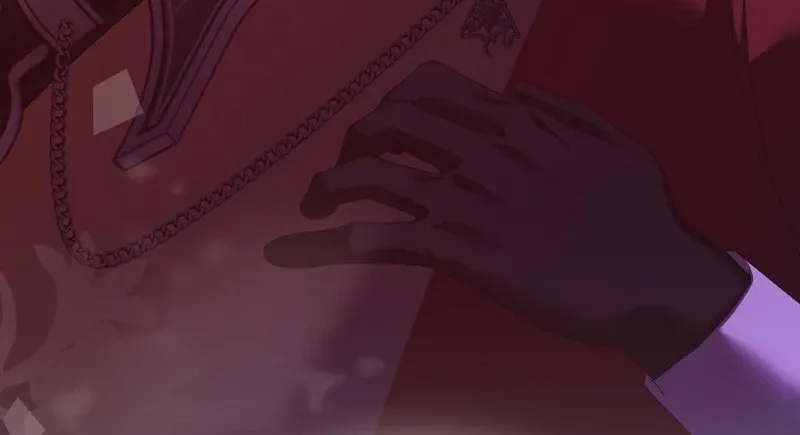 Read I Raised My Husband Wrong chapter 37 image 154 on Lezhin
