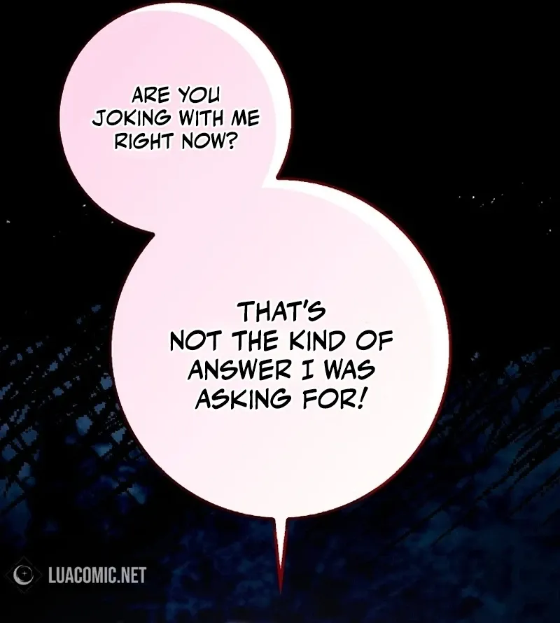 Read I Raised My Husband Wrong chapter 37 image 17 on Lezhin