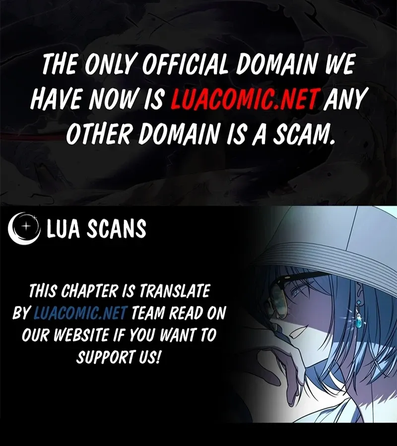 Read I Raised My Husband Wrong chapter 37 image 2 on Lezhin