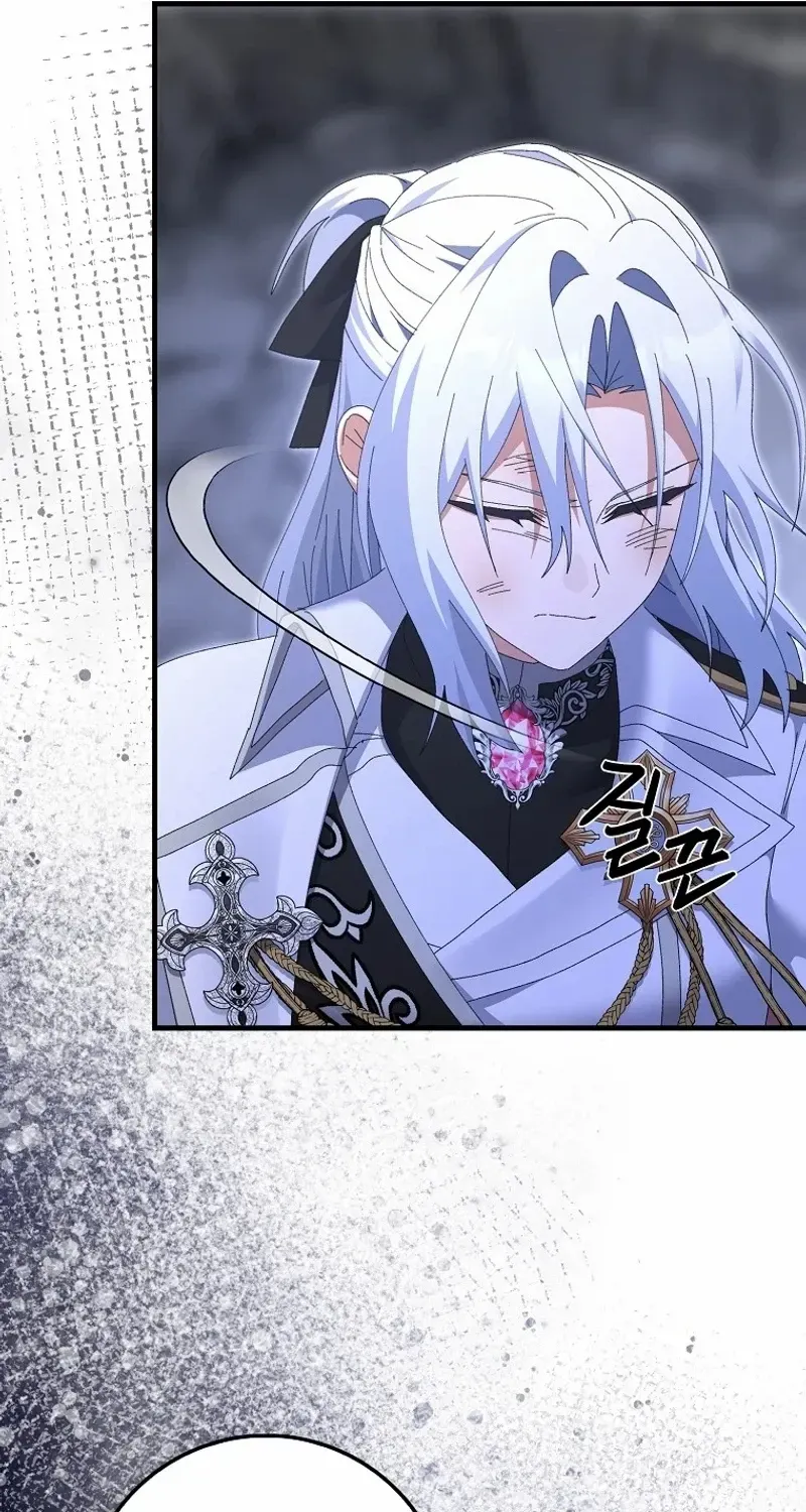 Read I Raised My Husband Wrong chapter 37 image 21 on Lezhin