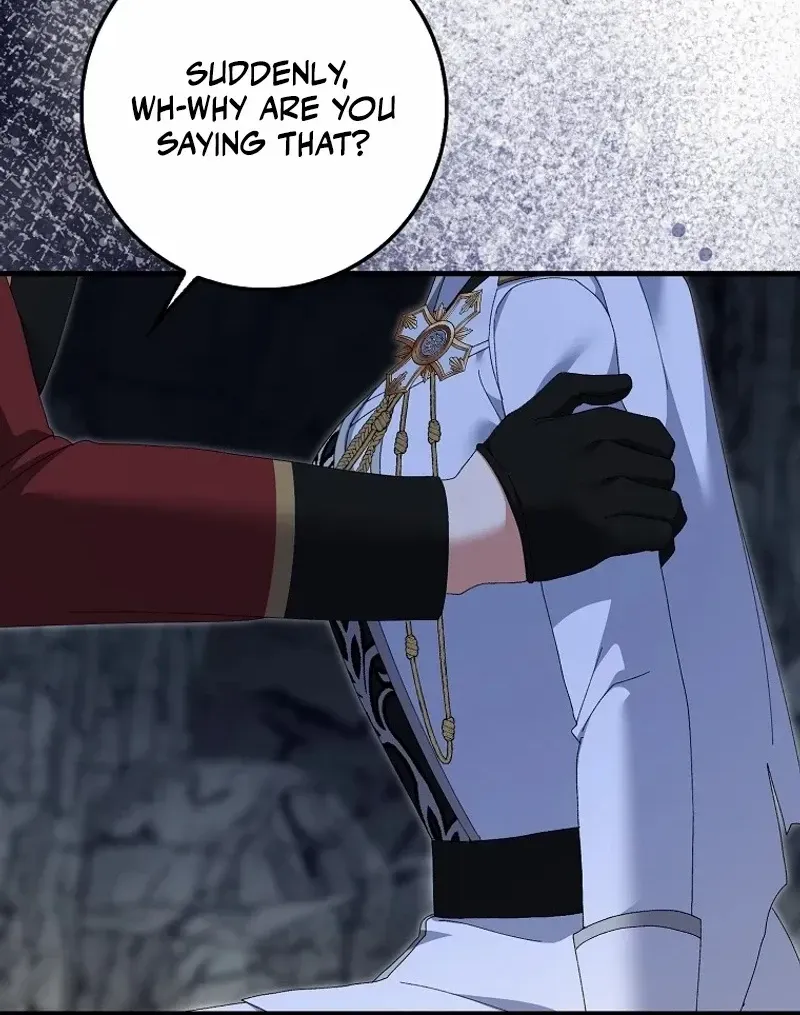 Read I Raised My Husband Wrong chapter 37 image 22 on Lezhin