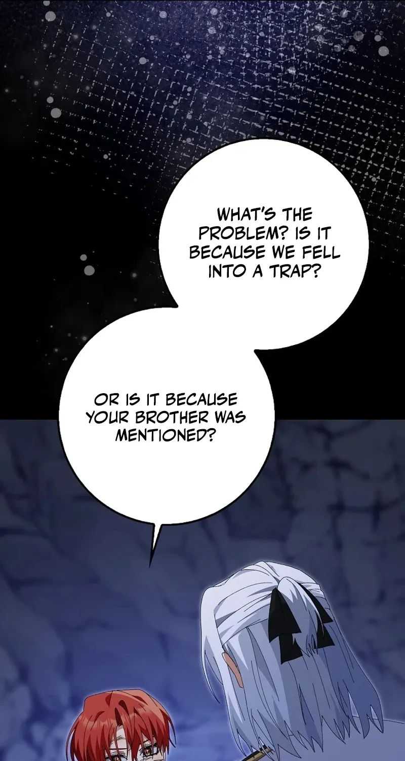 Read I Raised My Husband Wrong chapter 37 image 23 on Lezhin