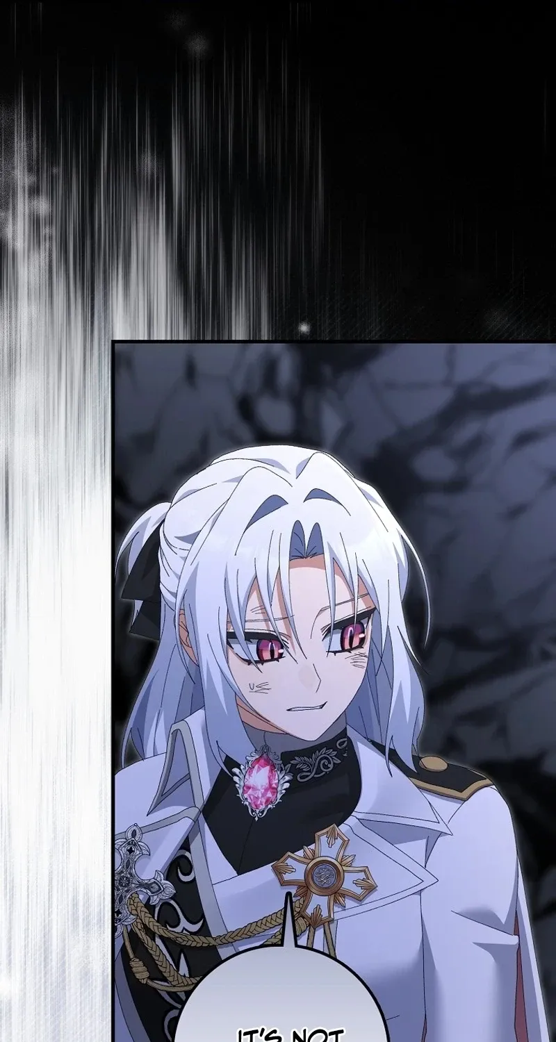 Read I Raised My Husband Wrong chapter 37 image 25 on Lezhin