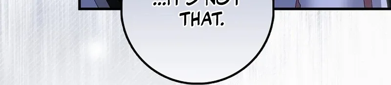 Read I Raised My Husband Wrong chapter 37 image 26 on Lezhin
