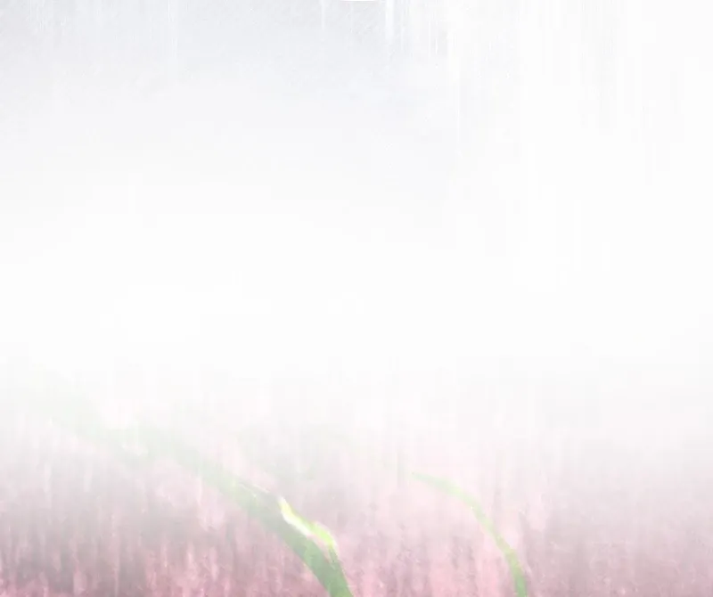 Read I Raised My Husband Wrong chapter 37 image 27 on Lezhin